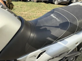 Honda Xlv TRANSALP | Mobile.bg    7