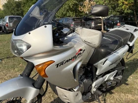 Honda Xlv TRANSALP | Mobile.bg    8