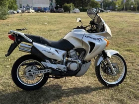 Honda Xlv TRANSALP | Mobile.bg    10
