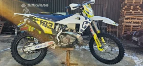Husqvarna TE TPI 300  136  20    | Mobile.bg    2