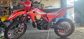 Beta Rr 2015г 30ч след ремонт , снимка 5