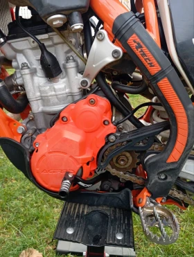Ktm 250 | Mobile.bg � ����� ������ 6