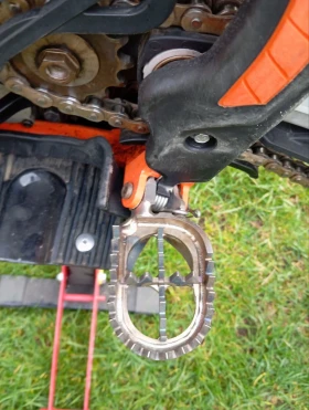 Ktm 250 | Mobile.bg � ����� ������ 5