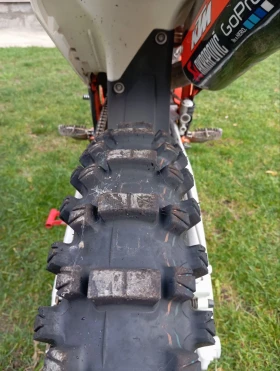 Ktm 250 | Mobile.bg � ����� ������ 14