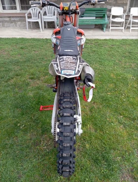 Ktm 250 | Mobile.bg � ����� ������ 7