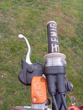 Ktm 250 | Mobile.bg � ����� ������ 17