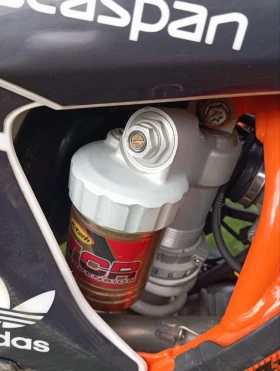 Ktm 250 | Mobile.bg � ����� ������ 11