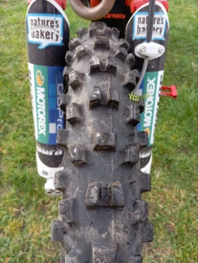 Ktm 250 | Mobile.bg � ����� ������ 3