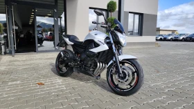 Yamaha XJ6 | Mobile.bg � ����� ������ 2