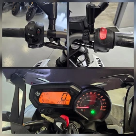 Yamaha XJ6 | Mobile.bg � ����� ������ 4
