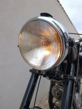BMW R R25 1950 | Mobile.bg � ����� ������ 7