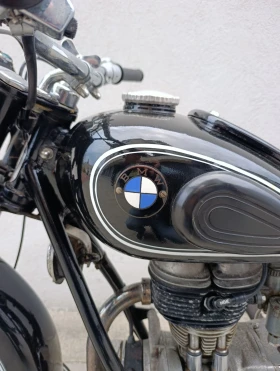 BMW R R25 1950 | Mobile.bg � ����� ������ 9