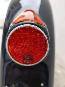 BMW R R25 1950 | Mobile.bg � ����� ������ 5