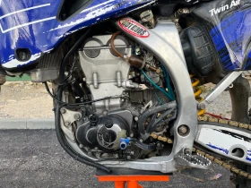 Yamaha Yzf 450 | Auto.bg — изображение 9