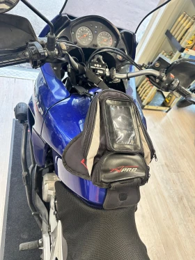 Honda Xlv 650 09.2005�. | Mobile.bg � ����� ������ 7