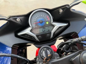 Honda Cbr ABS   A2 !!!!!!! | Mobile.bg � ����� ������ 11