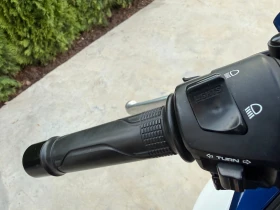 Honda Cbr ABS   A2 !!!!!!! | Mobile.bg � ����� ������ 9