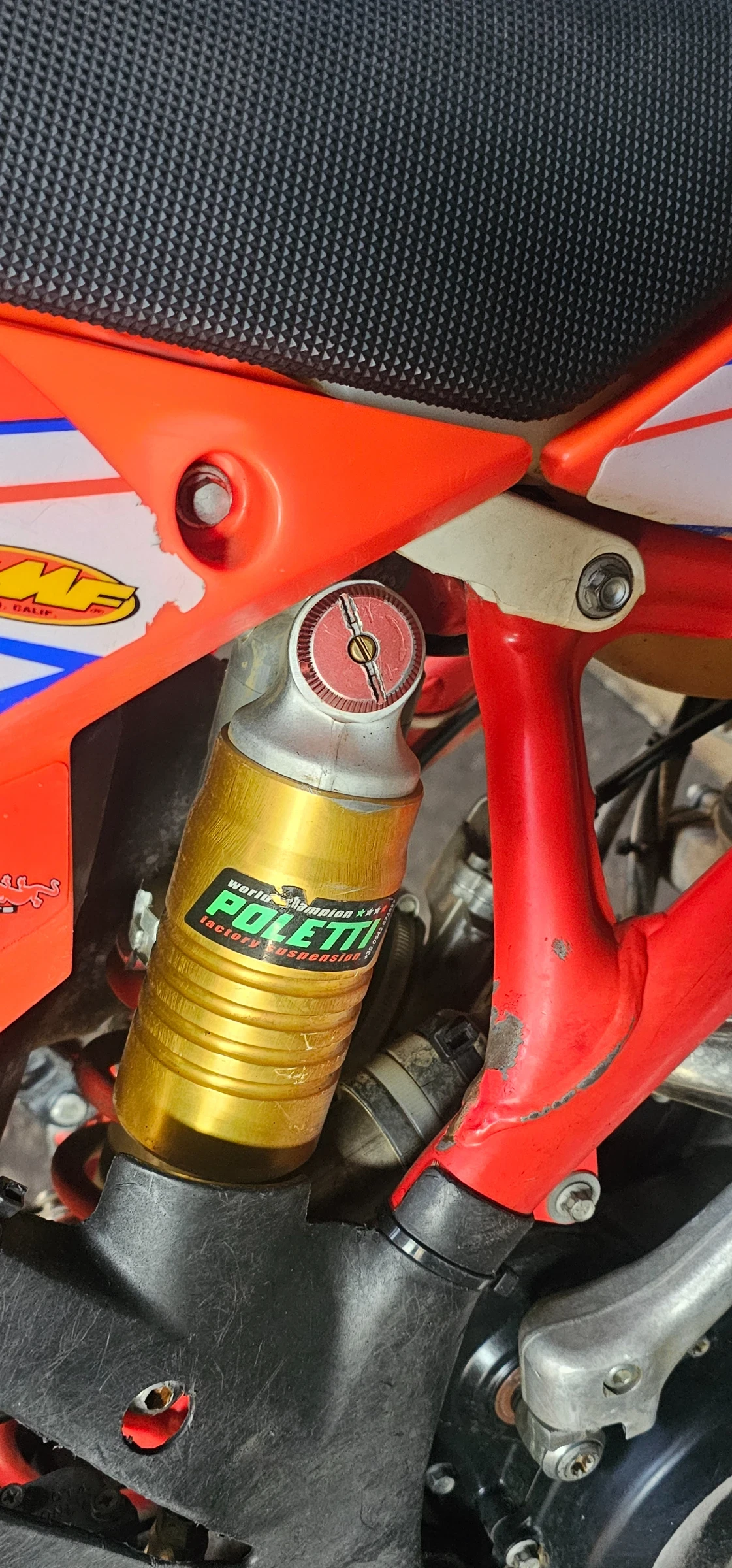 Beta Rr 2015� 30� ���� ������  | Mobile.bg � ����������� 4