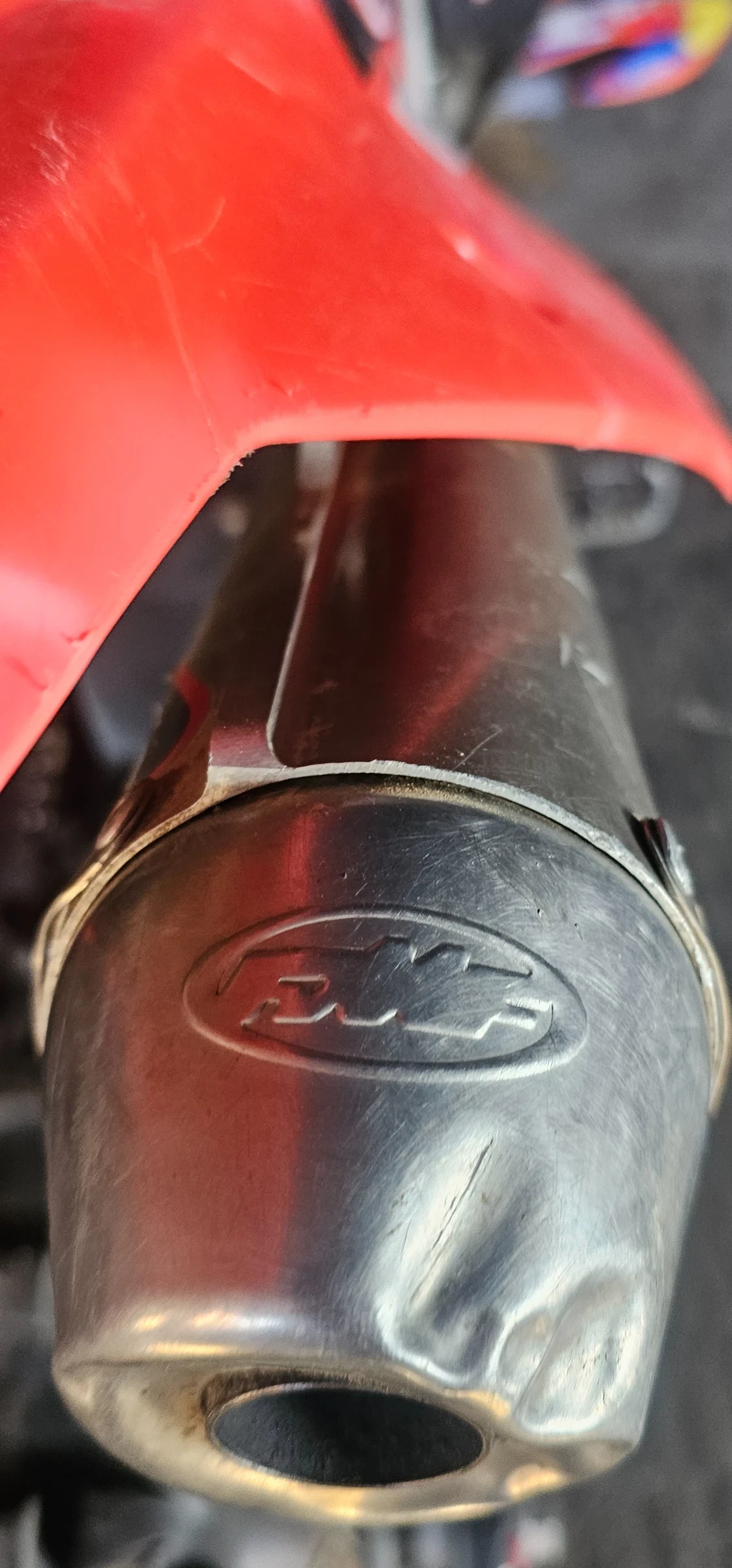 Beta Rr 2015� 30� ���� ������  | Mobile.bg � ����������� 3