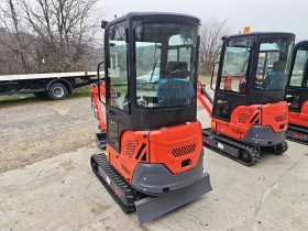 ����� Kobelco 2 TON �����  ��� 3 ��������� | Mobile.bg � ����� ������ 6