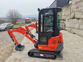 ����� Kobelco 2 TON �����  ��� 3 ��������� | Mobile.bg � ����� ������ 7