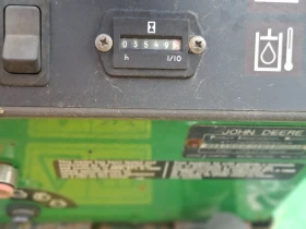 ����� �������������� ������ JOHN DEER 2653A | Mobile.bg � ����� ������ 8