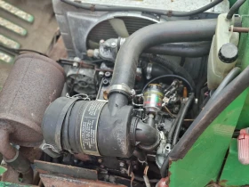 ����� �������������� ������ JOHN DEER 2653A | Mobile.bg � ����� ������ 5
