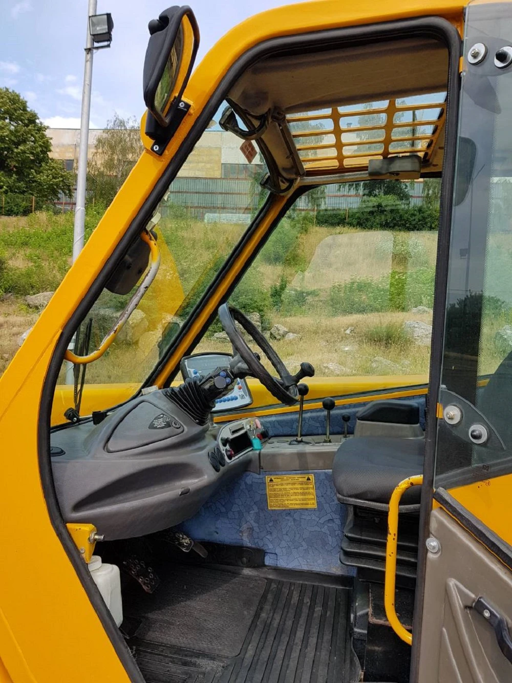   Merlo P40.16K 4x4x4 | Mobile.bg   12