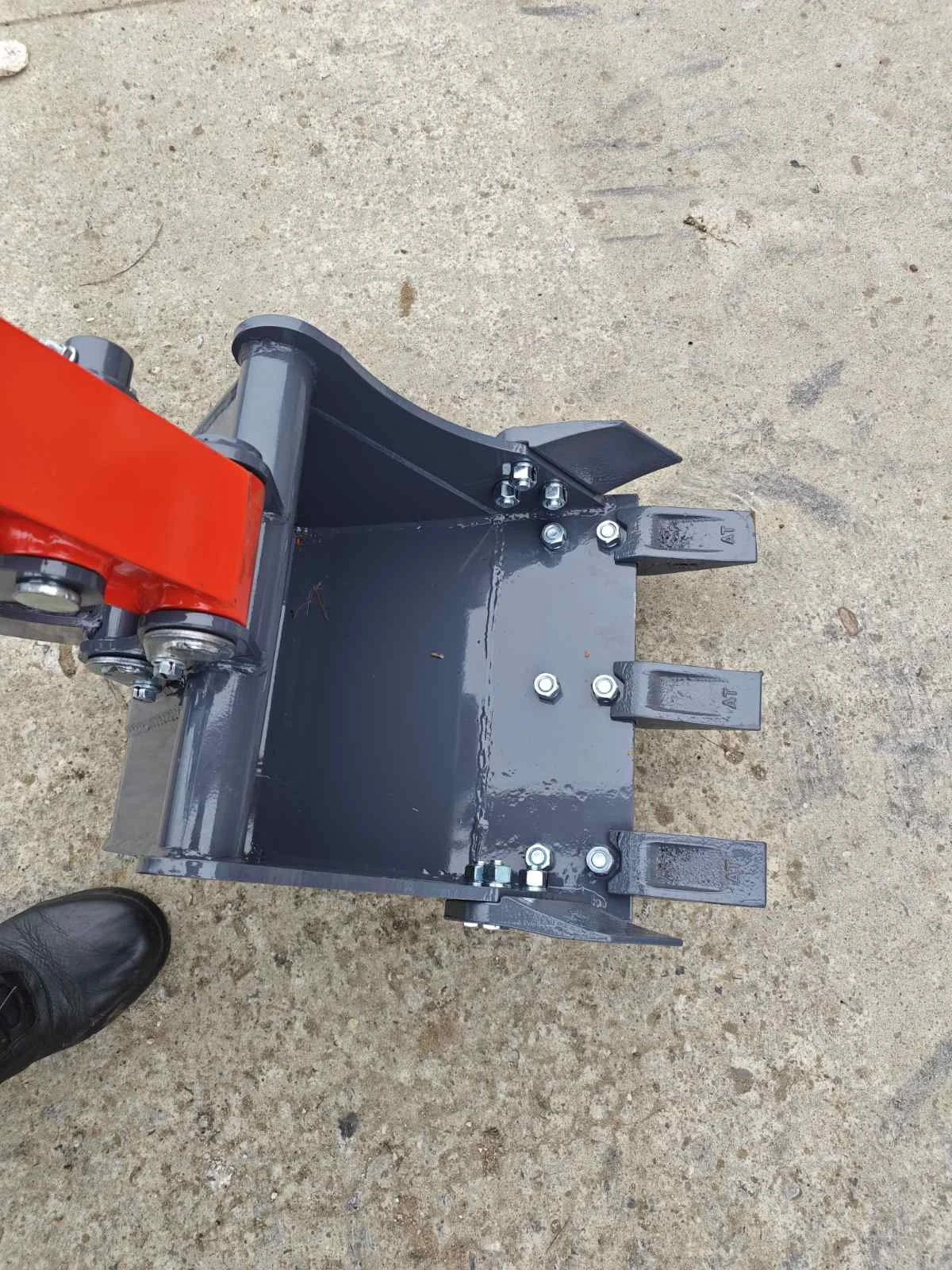 ����� Kobelco 2 TON �����  ��� 3 ��������� | Mobile.bg � ����������� 4