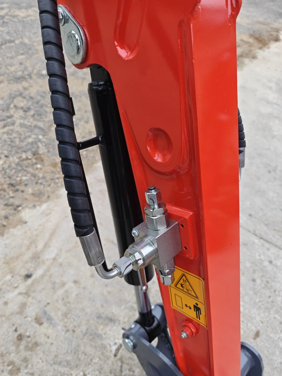 ����� Kobelco 2 TON �����  ��� 3 ��������� | Mobile.bg � ����������� 3