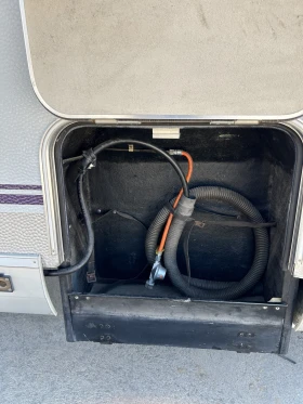 ������ Fiat Ducato 2.5TD �������� | Mobile.bg � ����� ������ 17