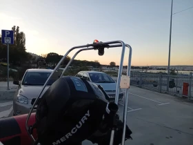   Zebec Zebec420 | Mobile.bg    7