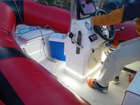   Zebec Zebec420 | Mobile.bg    3