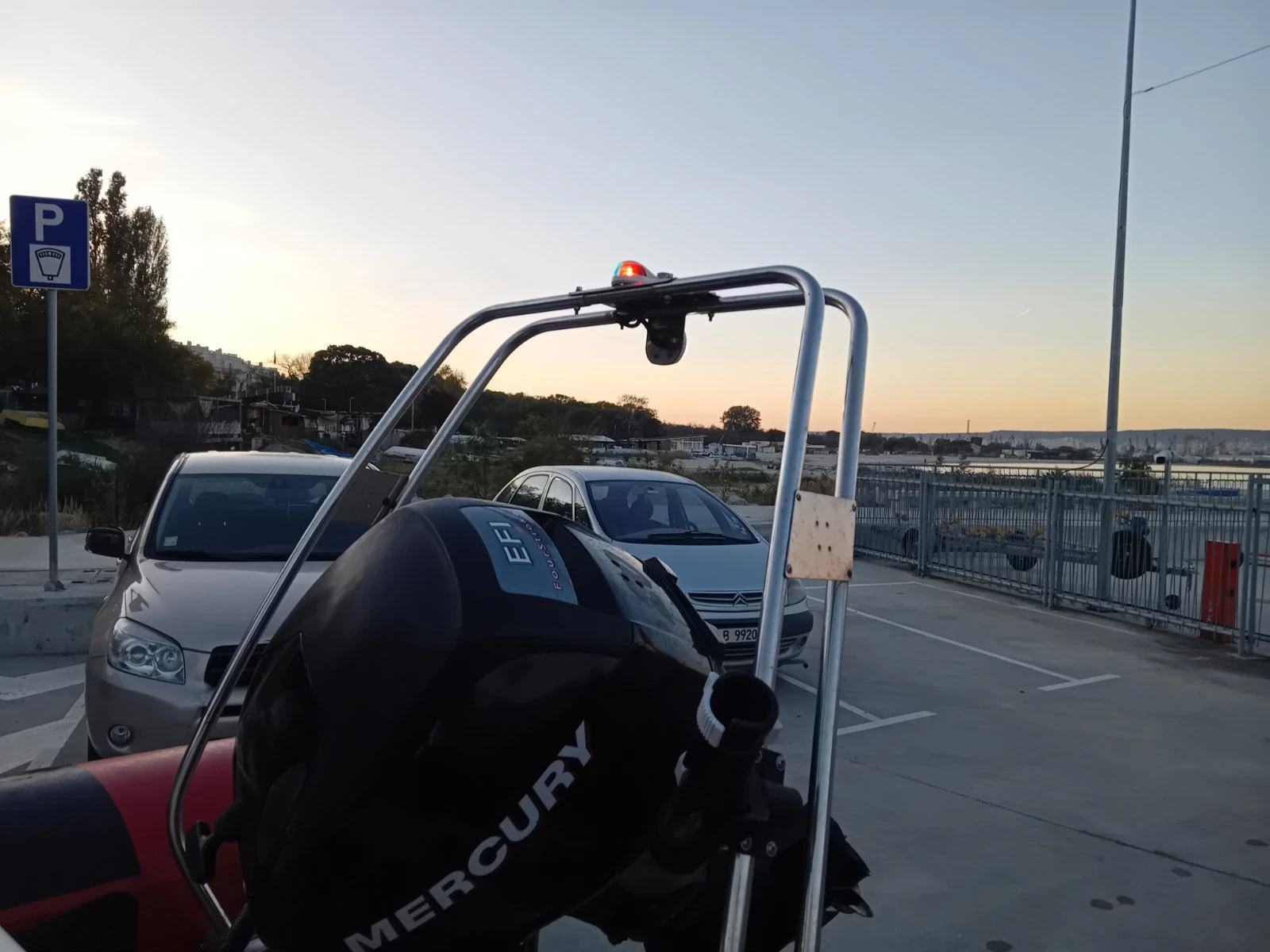   Zebec Zebec420 | Mobile.bg   7