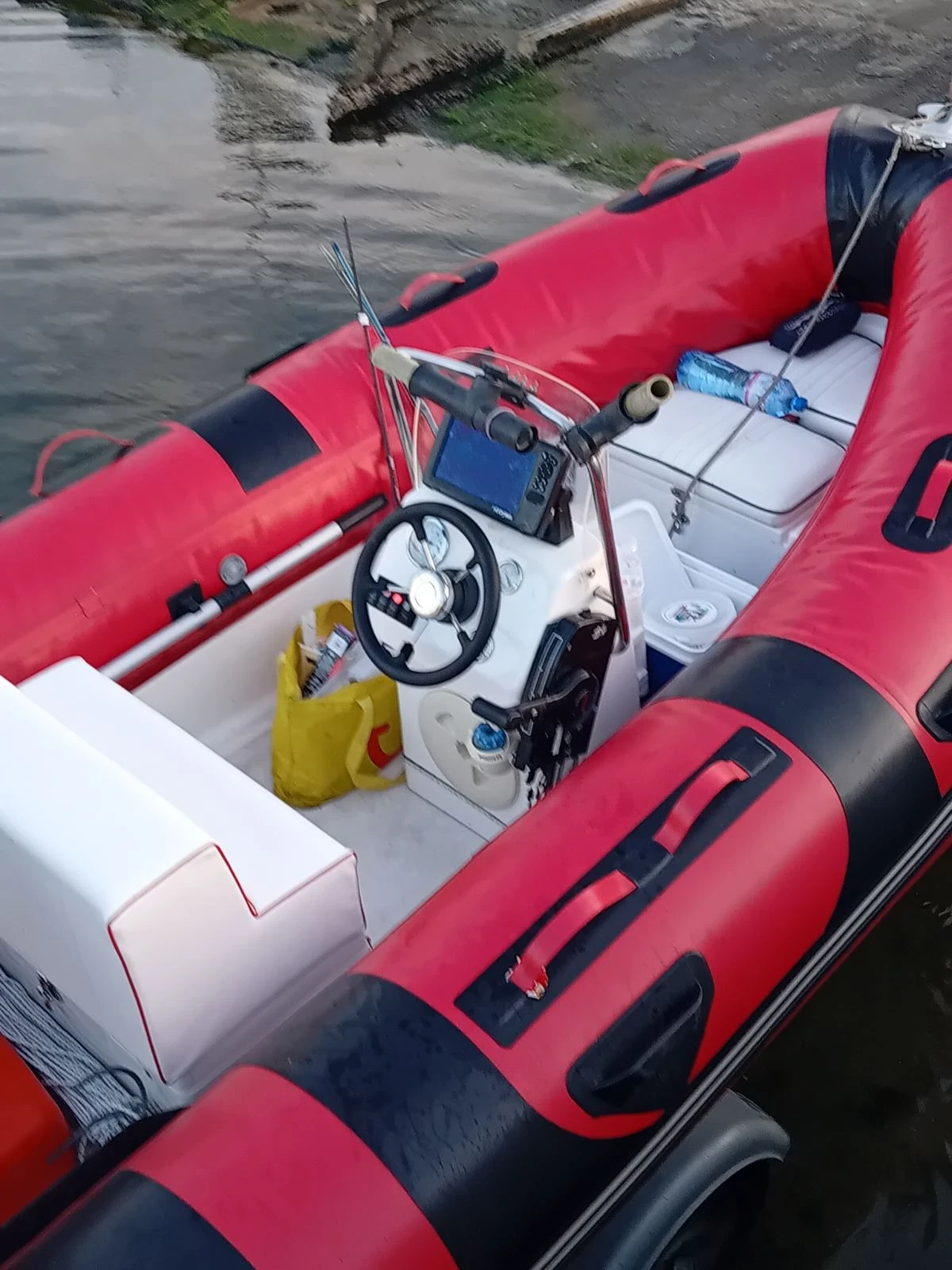   Zebec Zebec420 | Mobile.bg   4