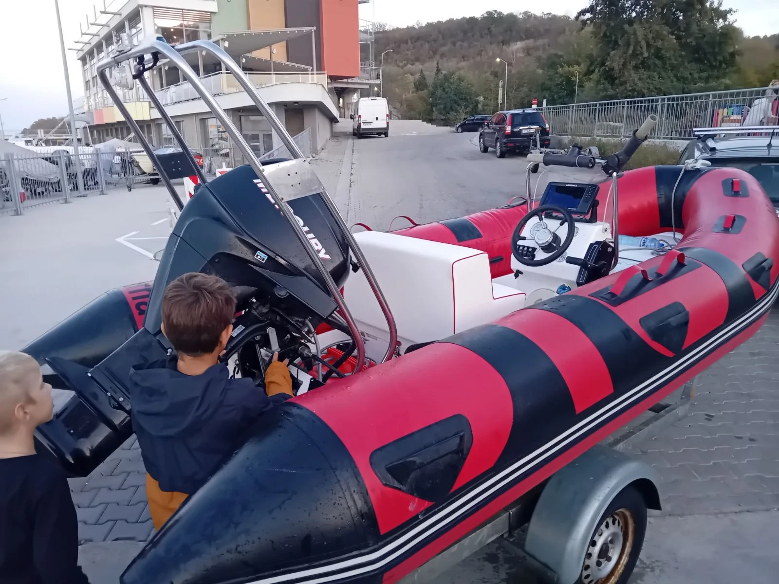   Zebec Zebec420 | Mobile.bg   1