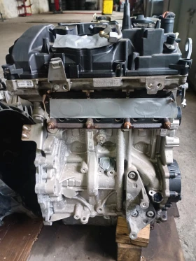 MINI Cooper 1.5 турбо бензин, снимка 3