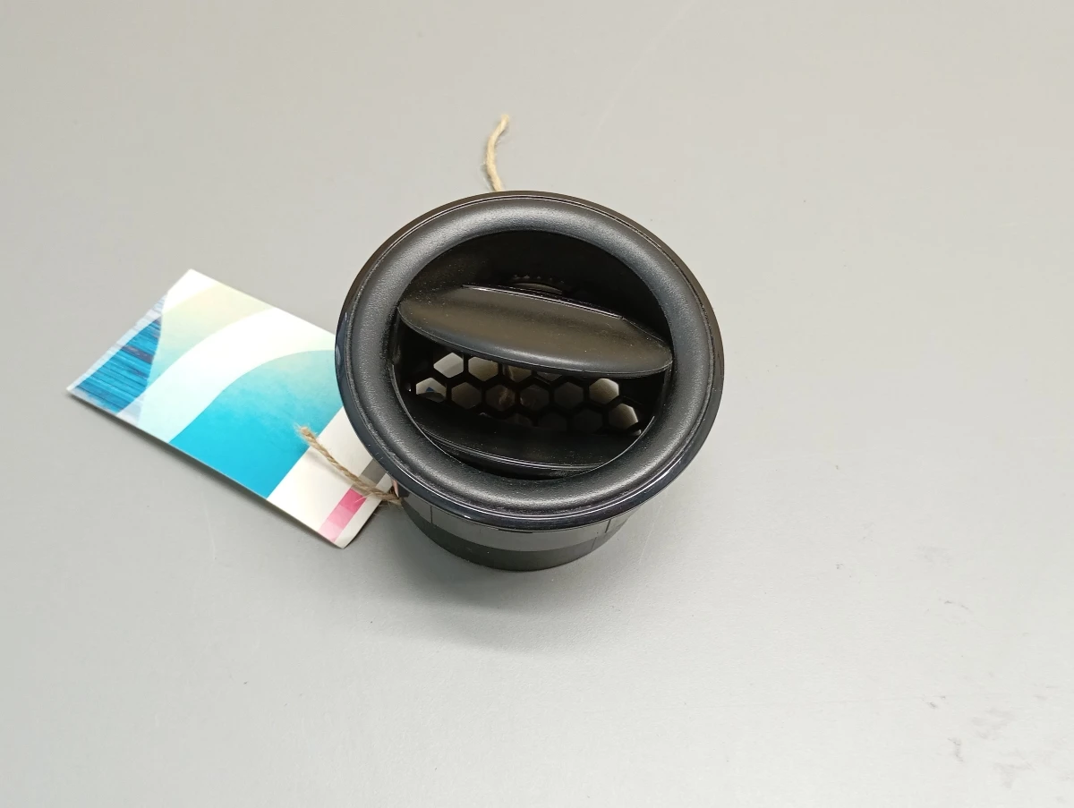      1.5 (1) | Mobile.bg   1