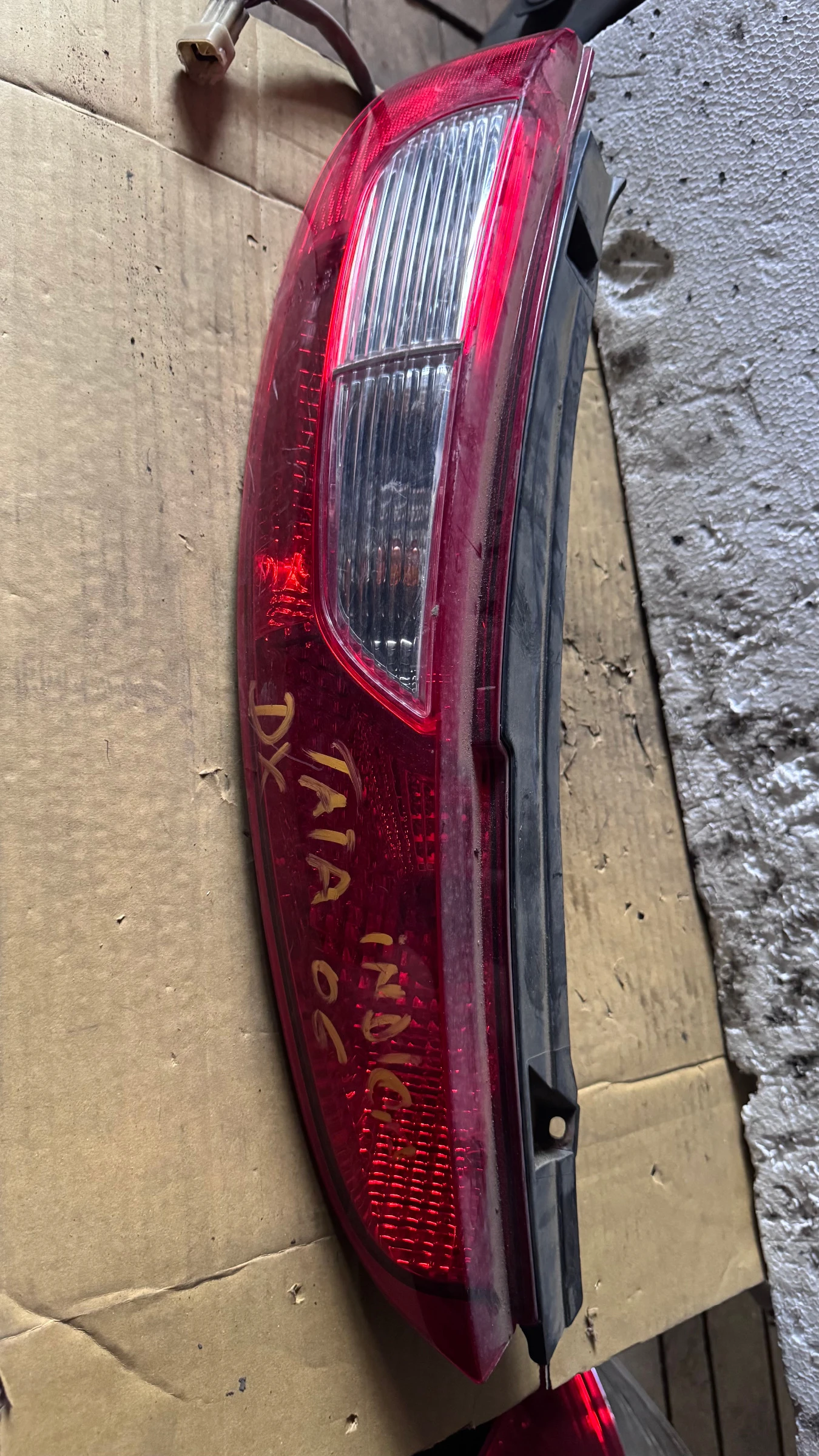  a Tata Indica - RH22000-16670 | Mobile.bg   1