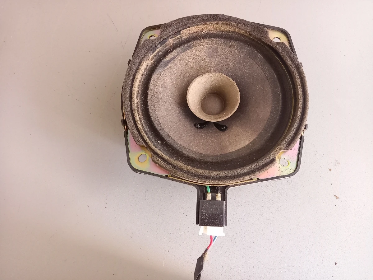 ��������� ��������������� ����� ����� ������ �������  | Mobile.bg � ����������� 1