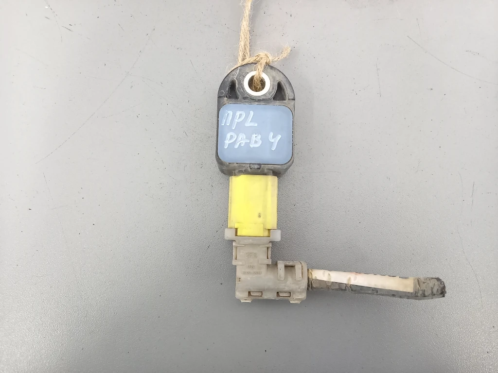 ���� ������ ������ ��� ������ ���4 2.2� (�) | Mobile.bg � ����������� 1