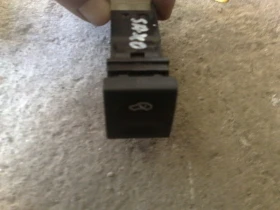        (2)