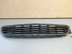           1.7