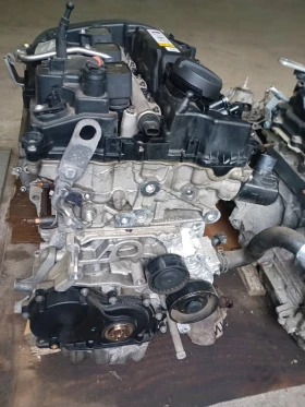 MINI Cooper 1.5 ����� ������ | Mobile.bg � ����� ������ 4