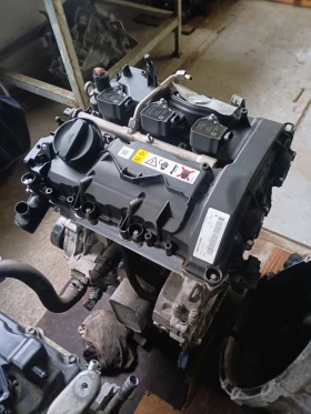 ����� �� �������� �� MINI Cooper 1.5 ����� ������