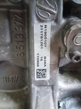 MINI Cooper 1.5 ����� ������ | Mobile.bg � ����� ������ 2