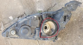 ����� ��� Peugeot 308 / ���� 308 T9 (2013-2017�.) | Mobile.bg � ����� ������ 5