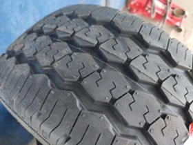Гуми Летни 195/55R10, снимка 2