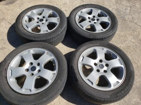 Джанти, снимка 2