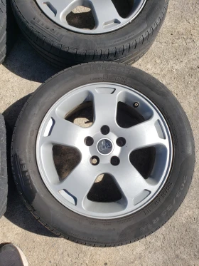 Джанти, снимка 7